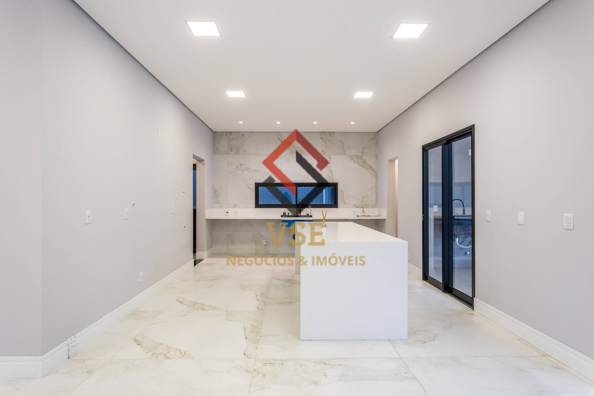 Casa, 5 quartos, 392 m² - Foto 33