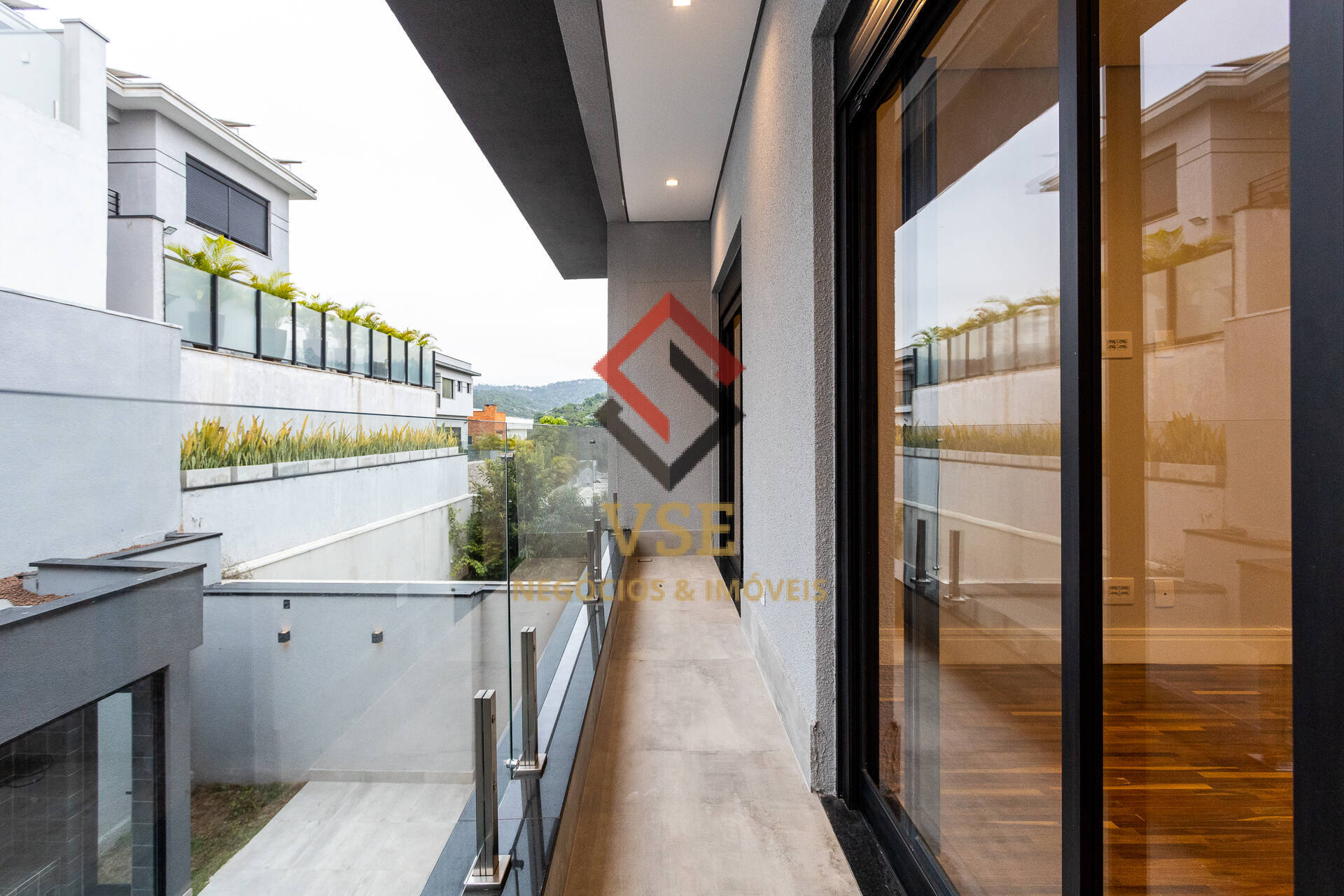 Casa, 5 quartos, 392 m² - Foto 34