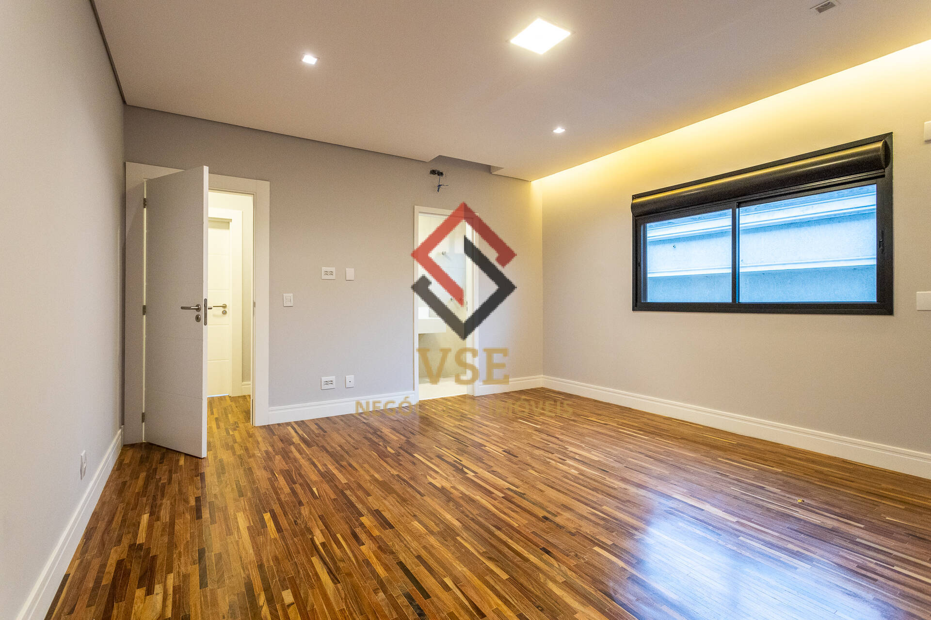 Casa, 5 quartos, 392 m² - Foto 35