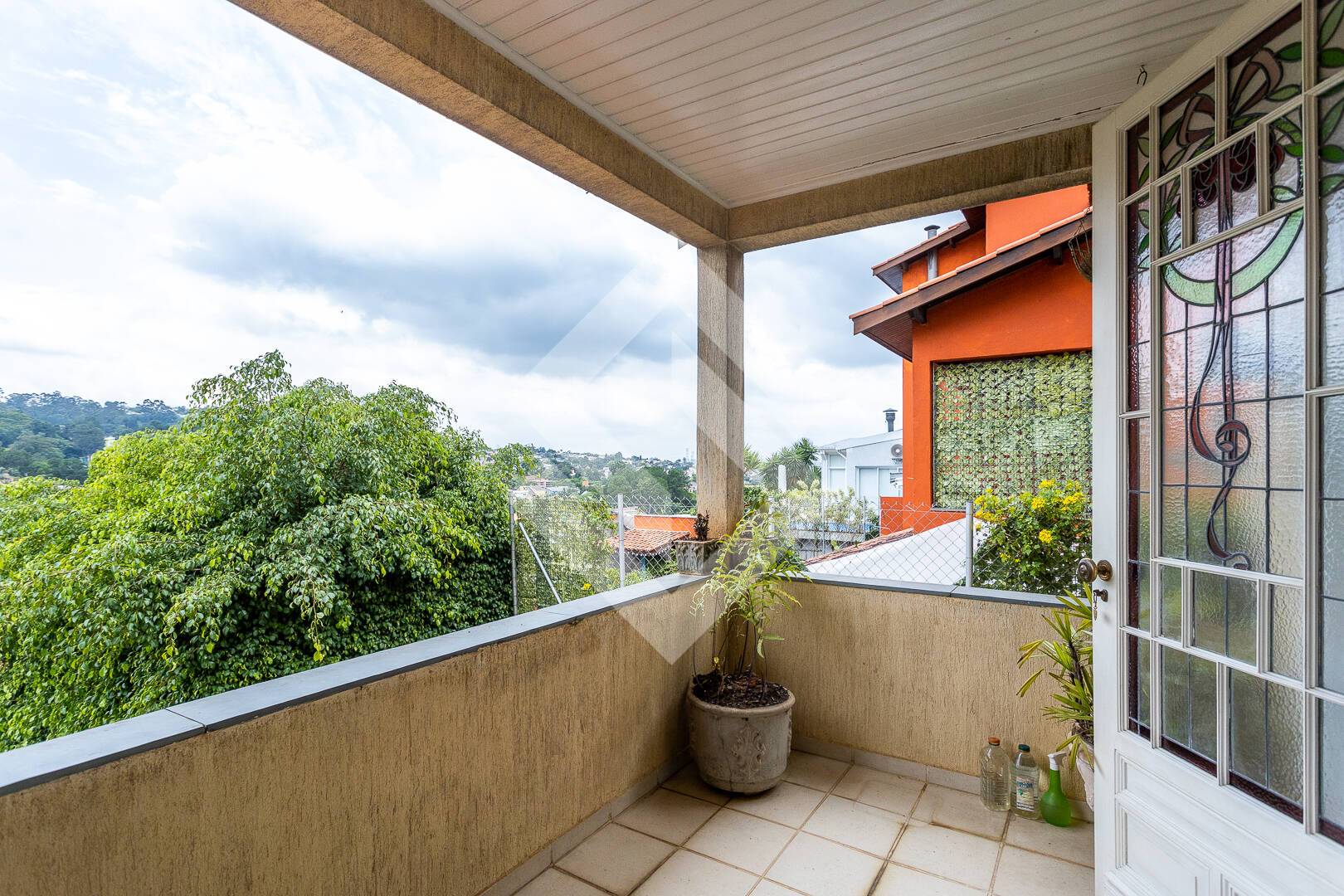 Casa, 5 quartos, 361 m² - Foto 17