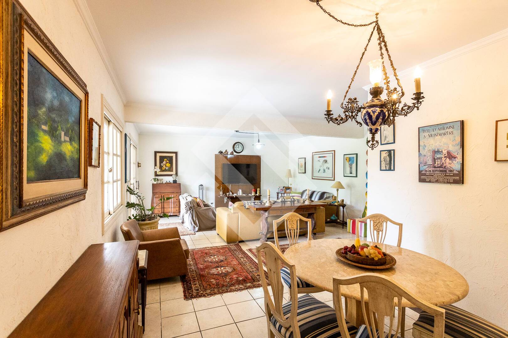 Casa, 5 quartos, 361 m² - Foto 20