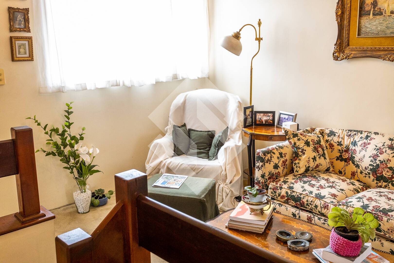 Casa, 5 quartos, 361 m² - Foto 29