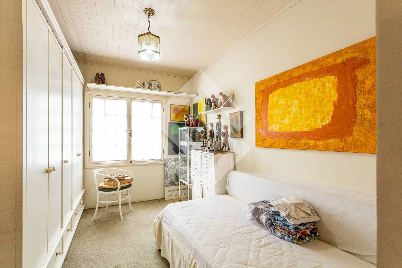 Casa, 5 quartos, 361 m² - Foto 35