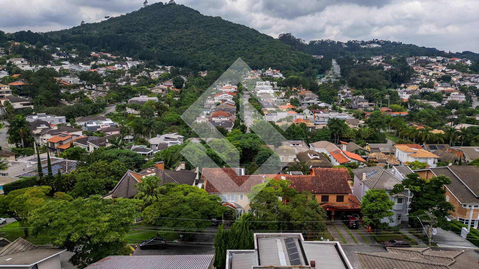 Casa, 5 quartos, 361 m² - Foto 45