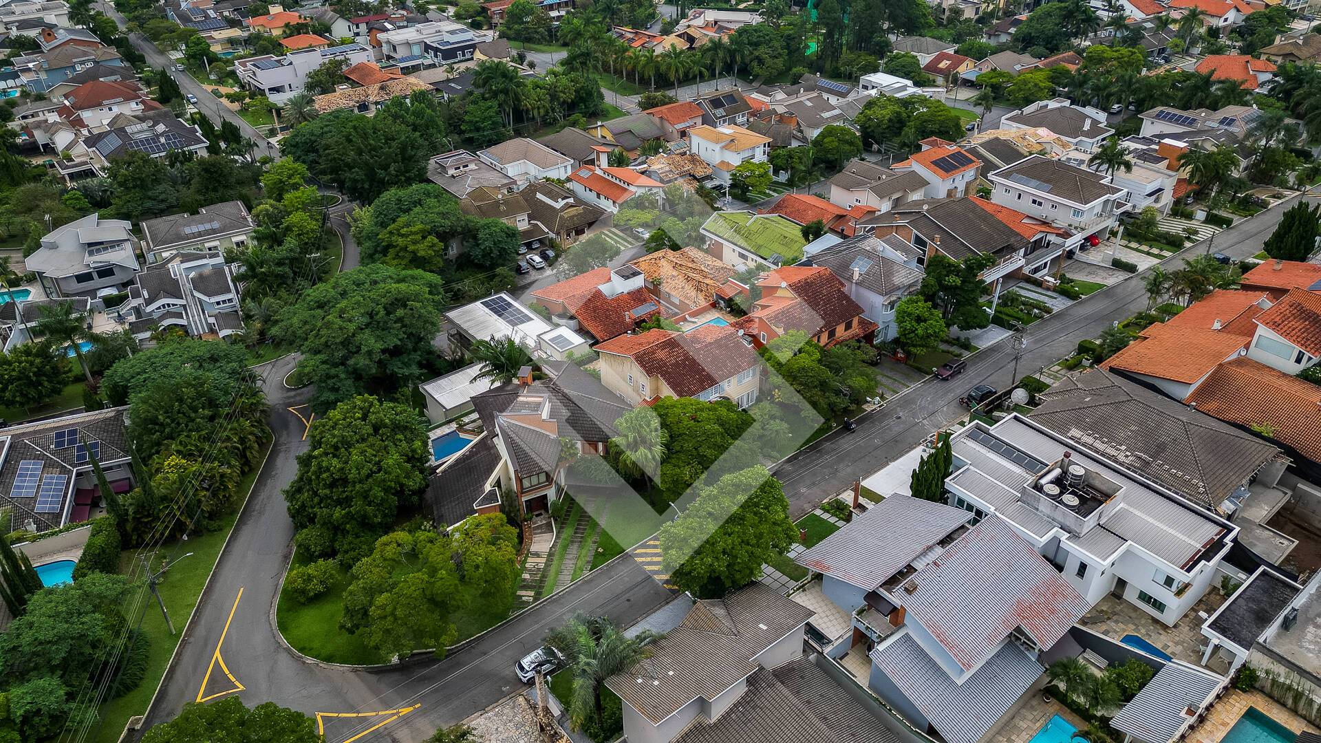 Casa, 5 quartos, 361 m² - Foto 46