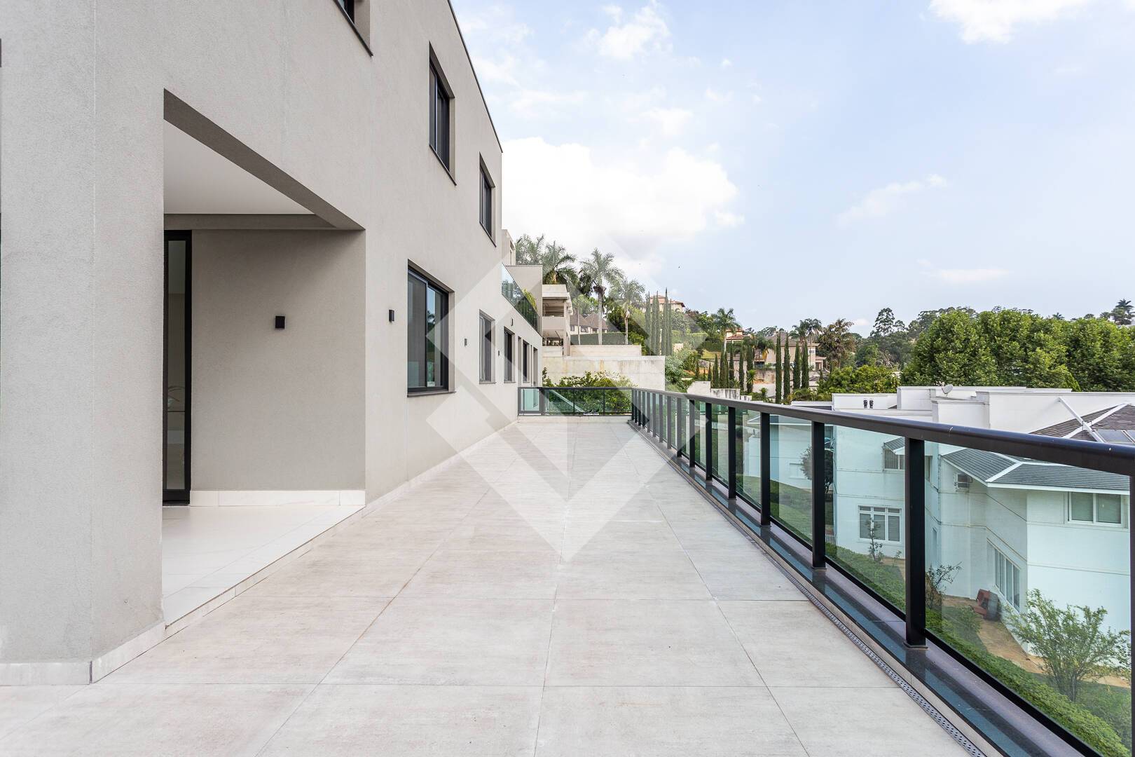 Casa, 4 quartos, 1305 m² - Foto 11