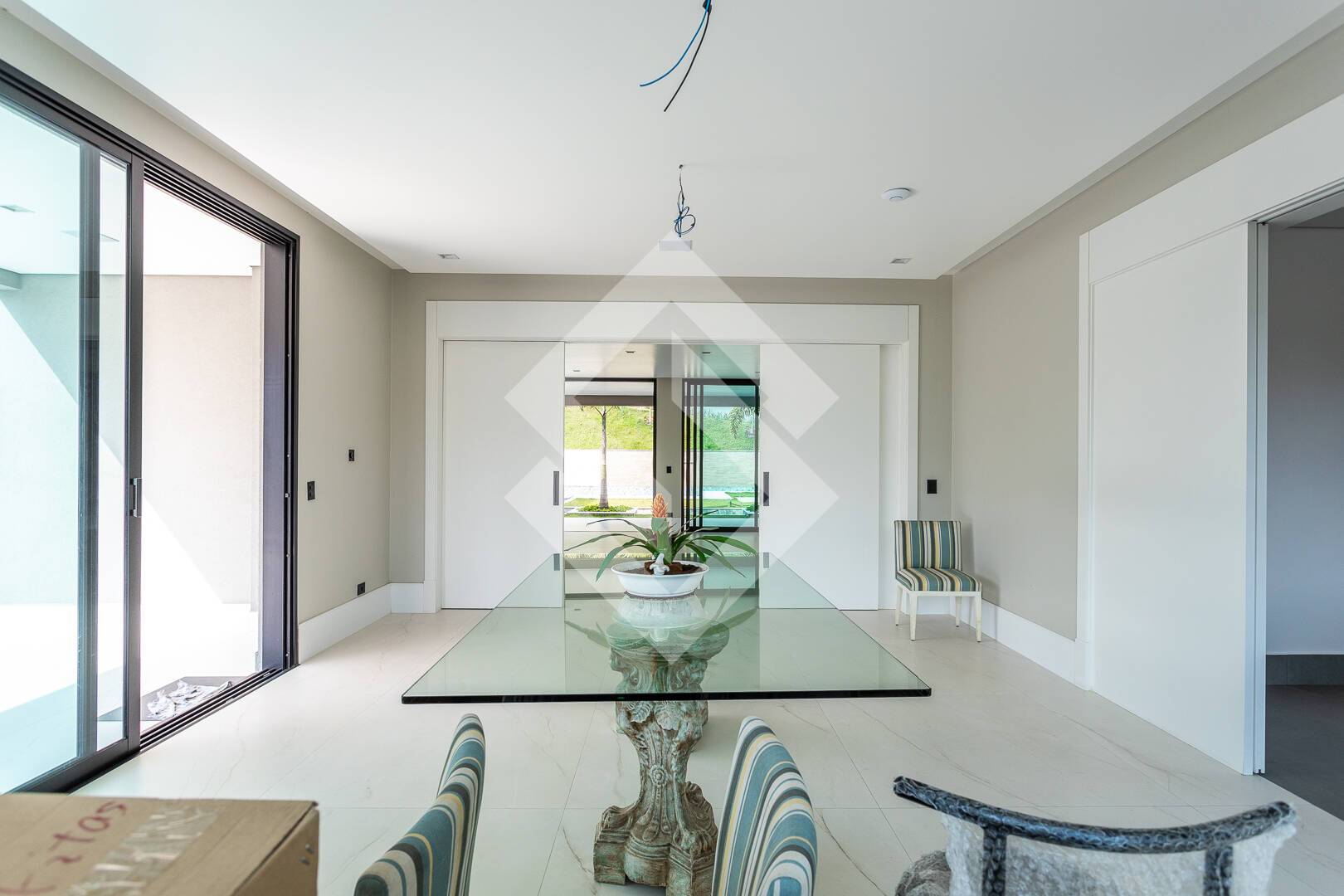 Casa, 4 quartos, 1305 m² - Foto 15