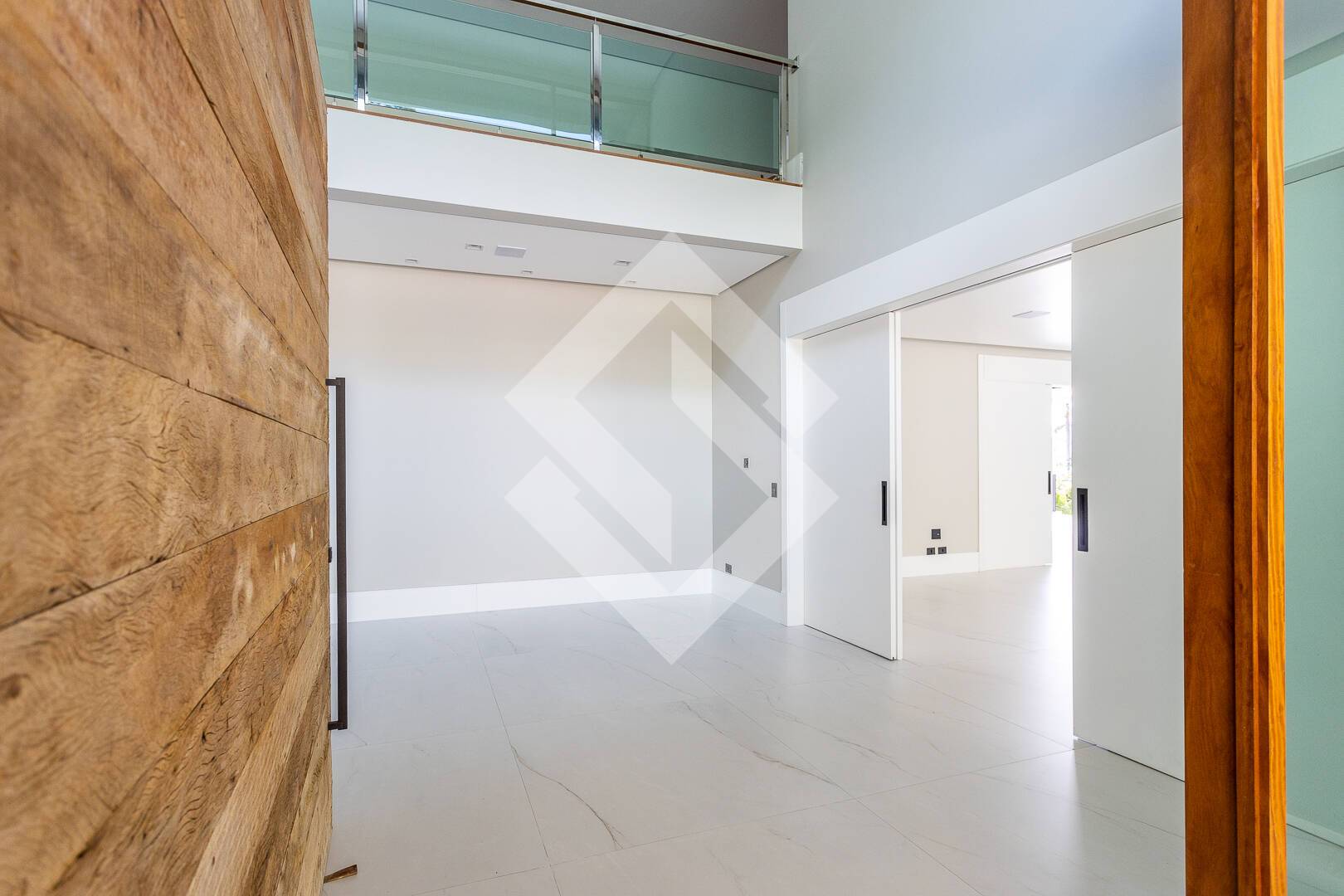 Casa, 4 quartos, 1305 m² - Foto 21