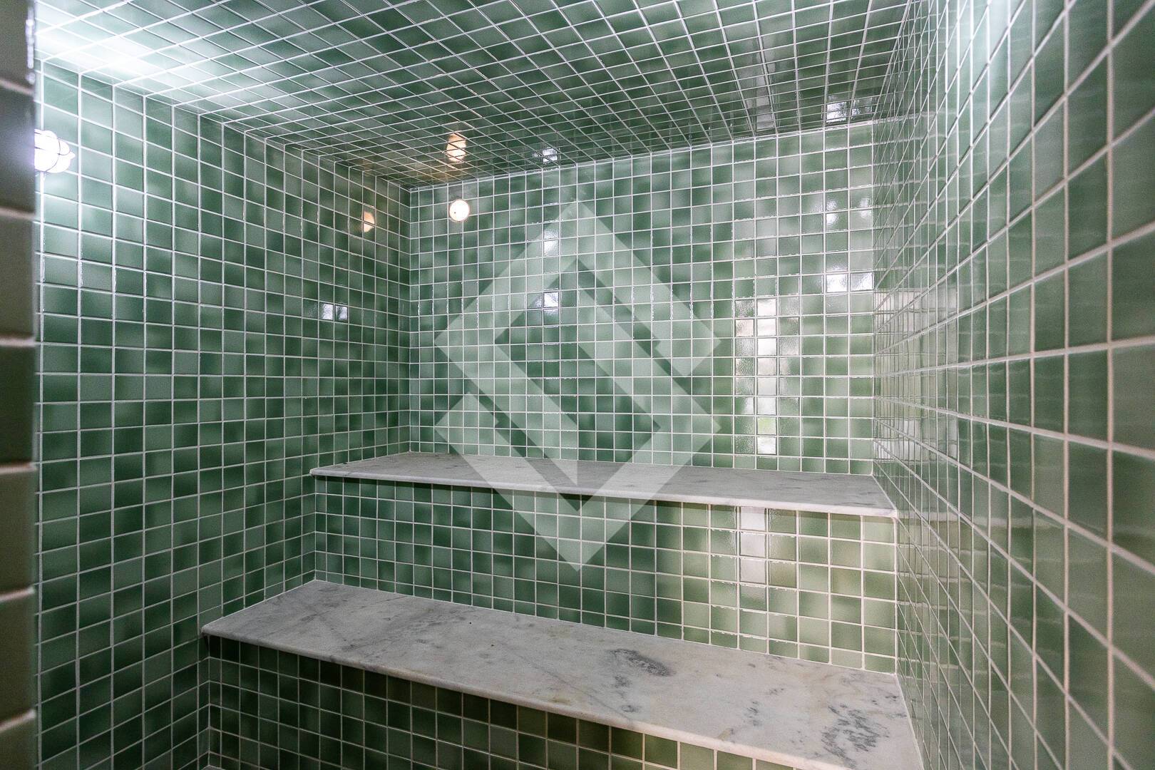 Casa, 4 quartos, 1305 m² - Foto 24