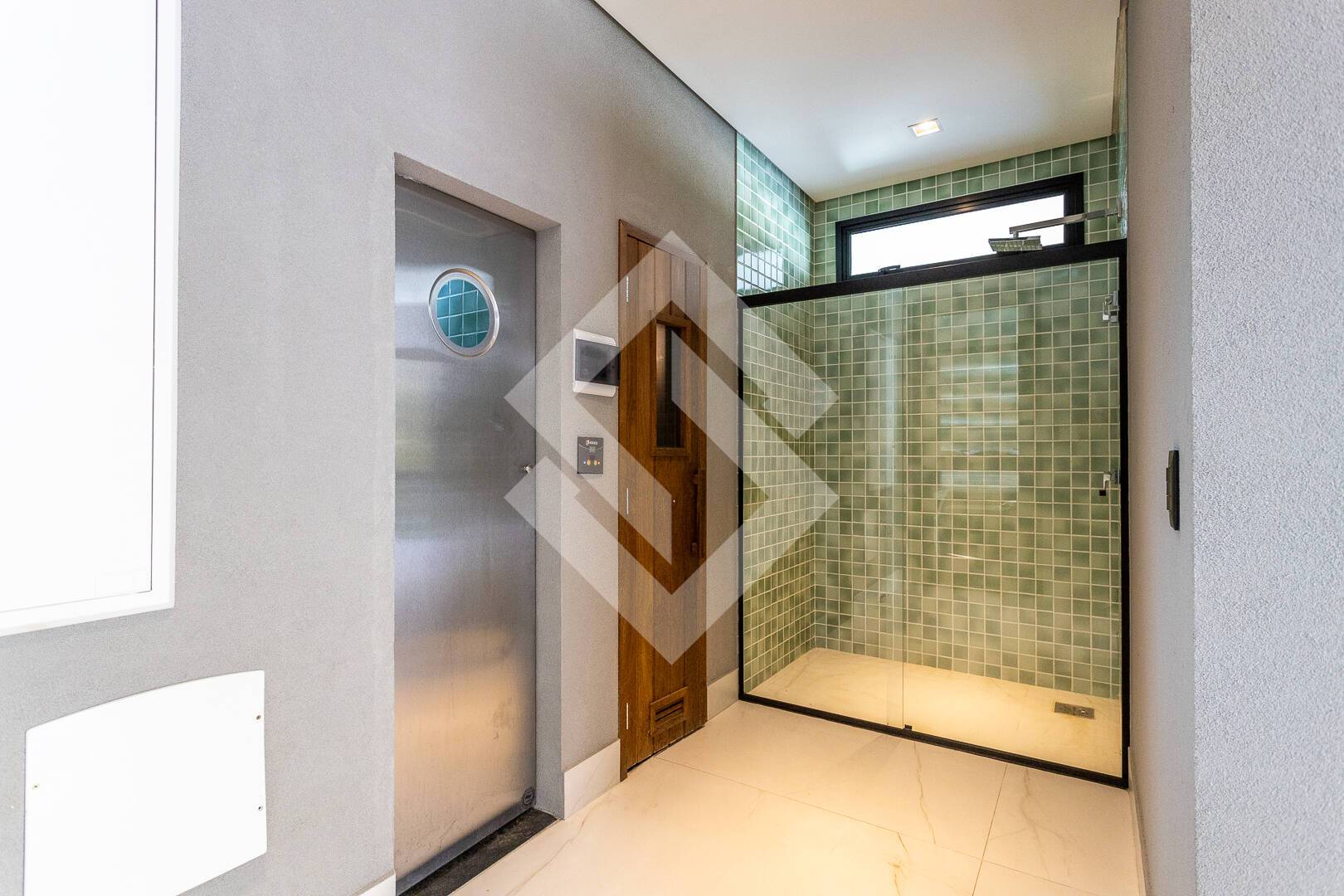 Casa, 4 quartos, 1305 m² - Foto 25