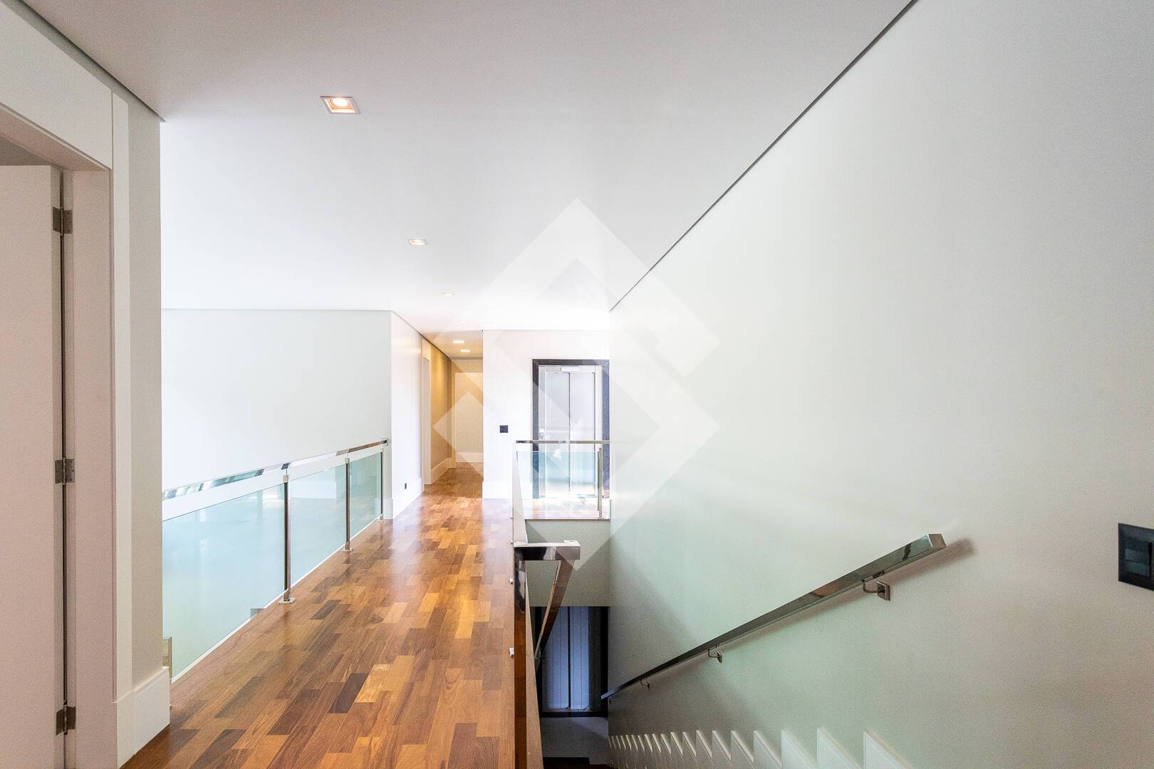 Casa, 4 quartos, 1305 m² - Foto 26