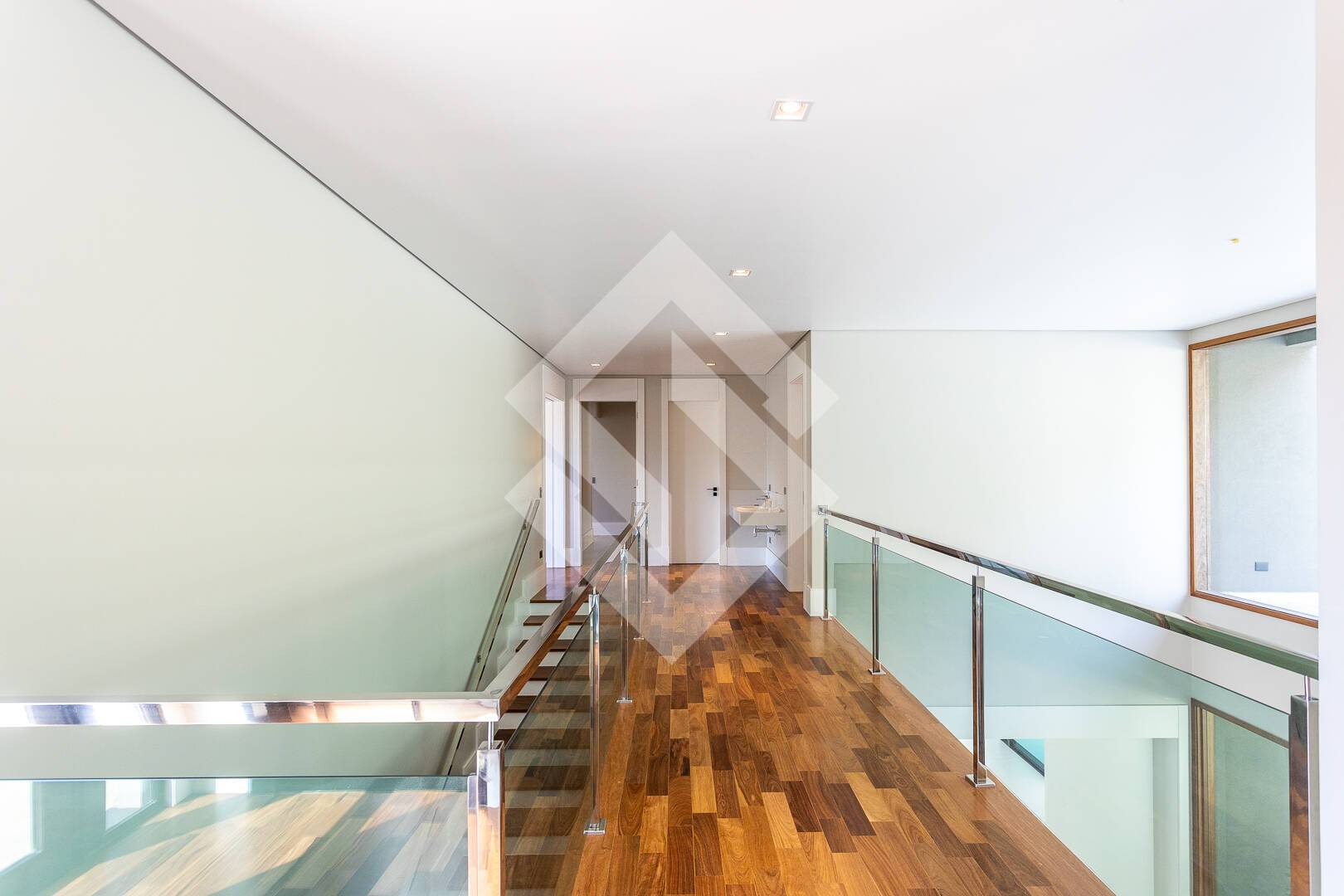 Casa, 4 quartos, 1305 m² - Foto 37