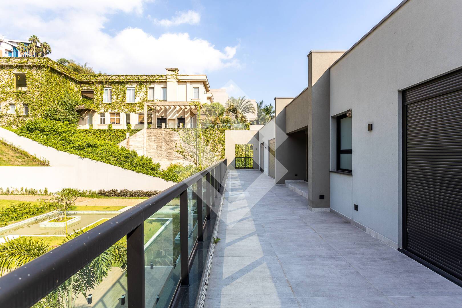 Casa, 4 quartos, 1305 m² - Foto 42