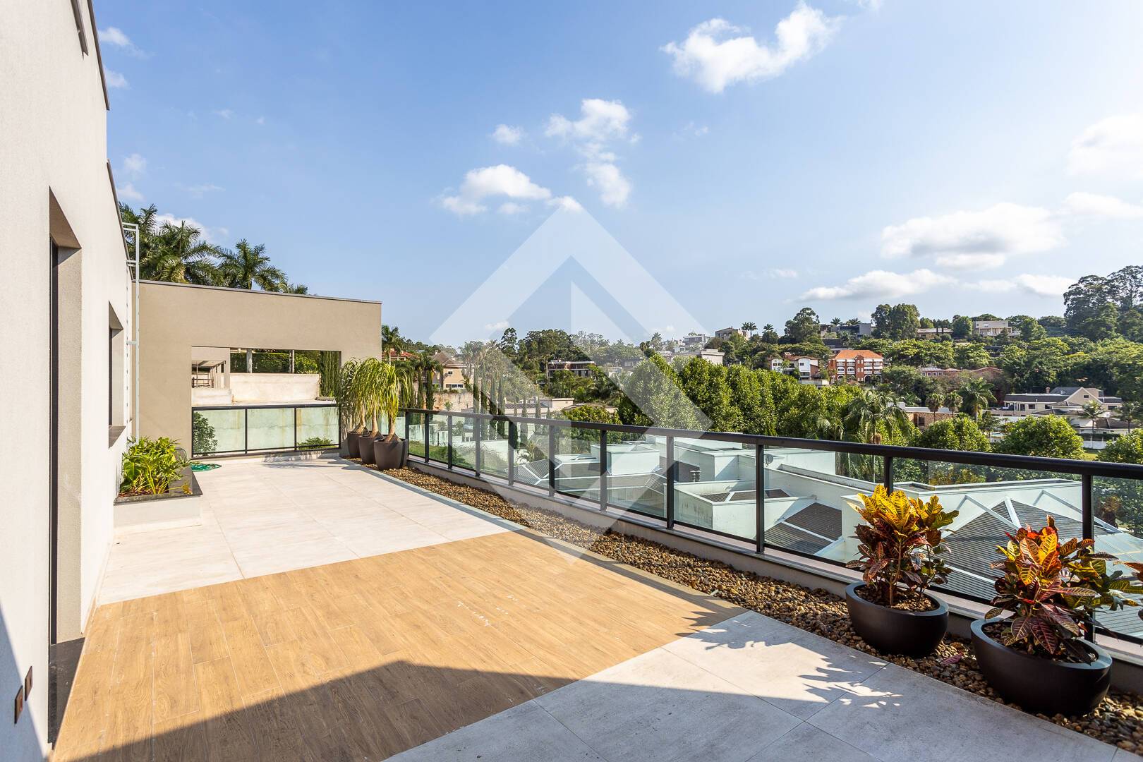 Casa, 4 quartos, 1305 m² - Foto 43