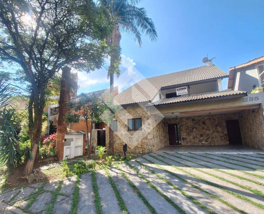 Casa, 2 quartos, 308 m² - Foto 1