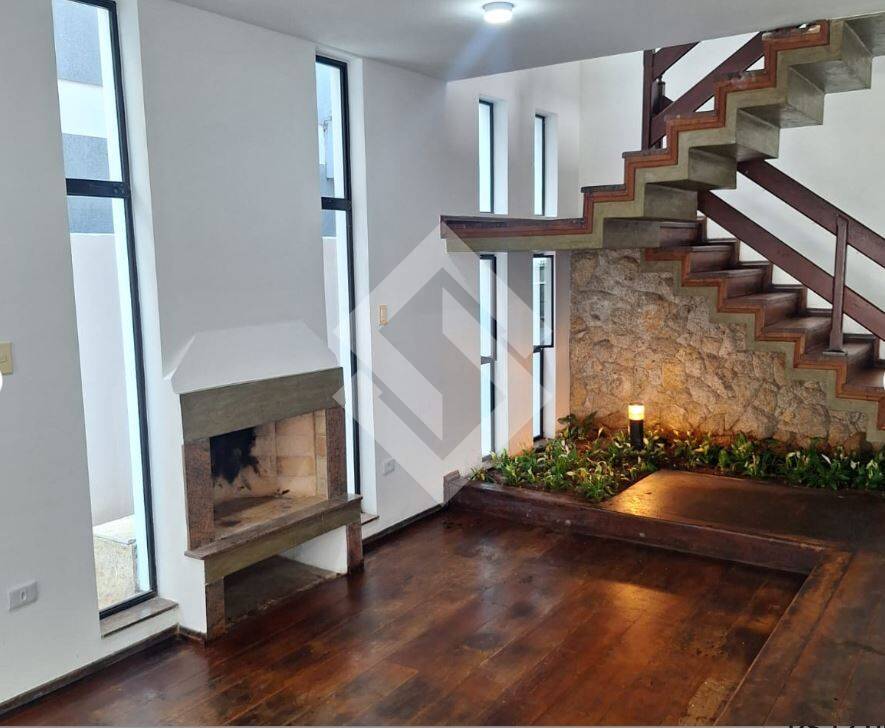 Casa, 2 quartos, 308 m² - Foto 2