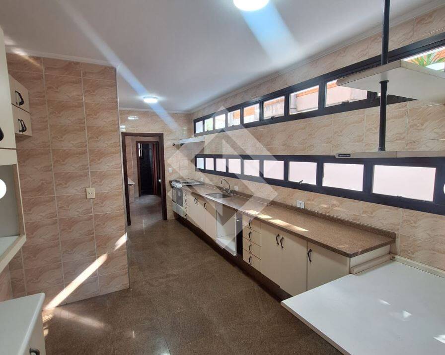 Casa, 2 quartos, 308 m² - Foto 3