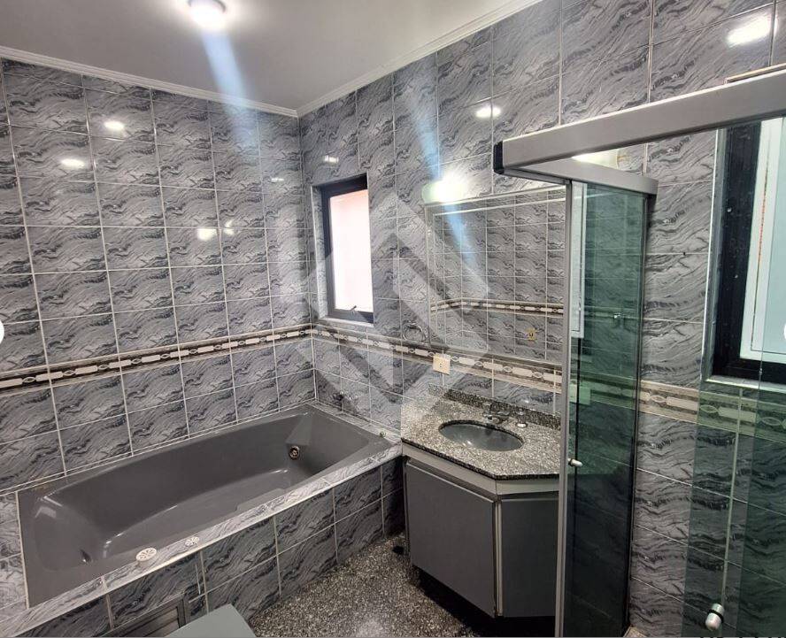 Casa, 2 quartos, 308 m² - Foto 4