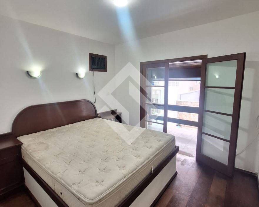 Casa, 2 quartos, 308 m² - Foto 5