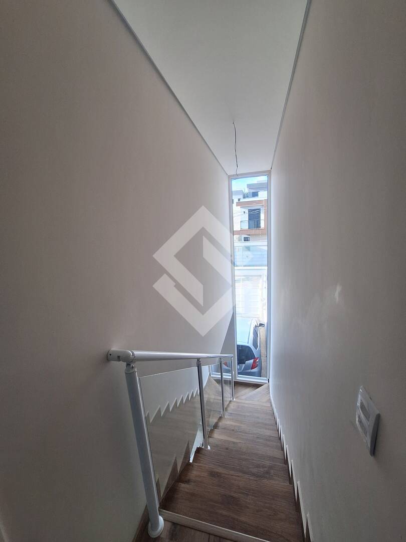 Casa, 2 quartos, 128 m² - Foto 3