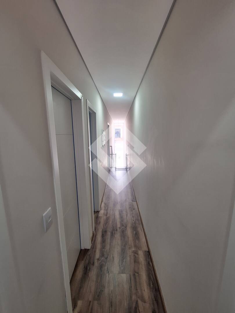 Casa, 2 quartos, 128 m² - Foto 4