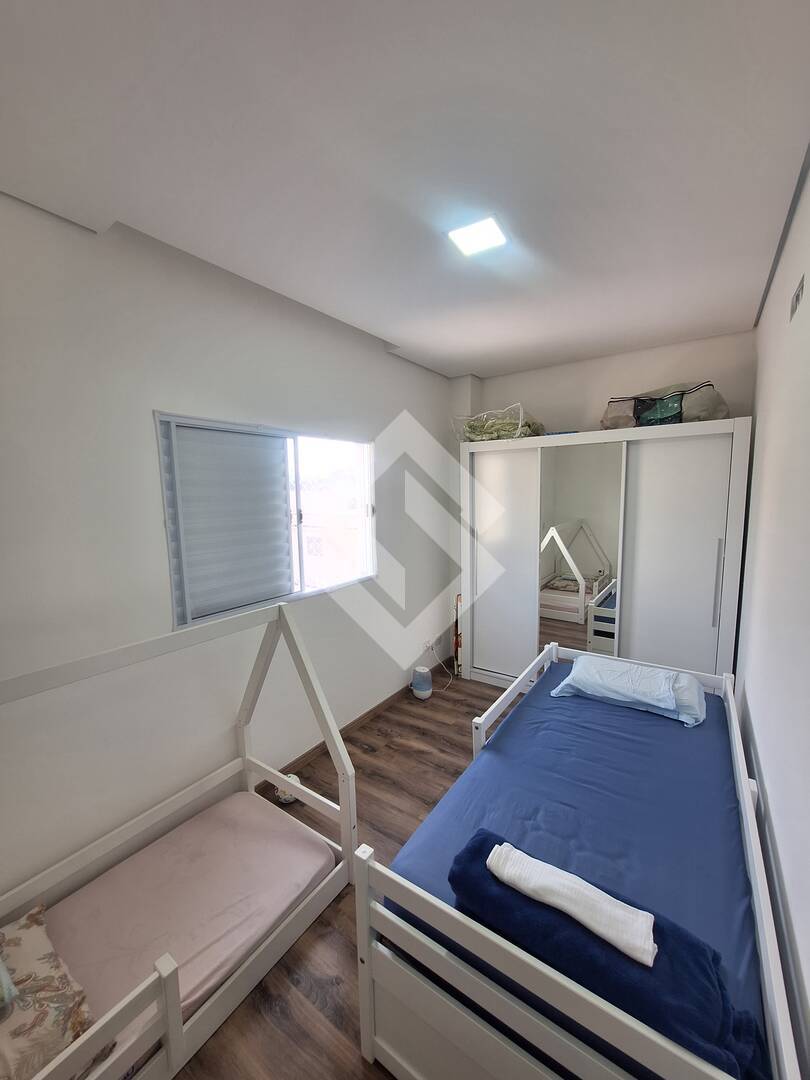 Casa, 2 quartos, 128 m² - Foto 5