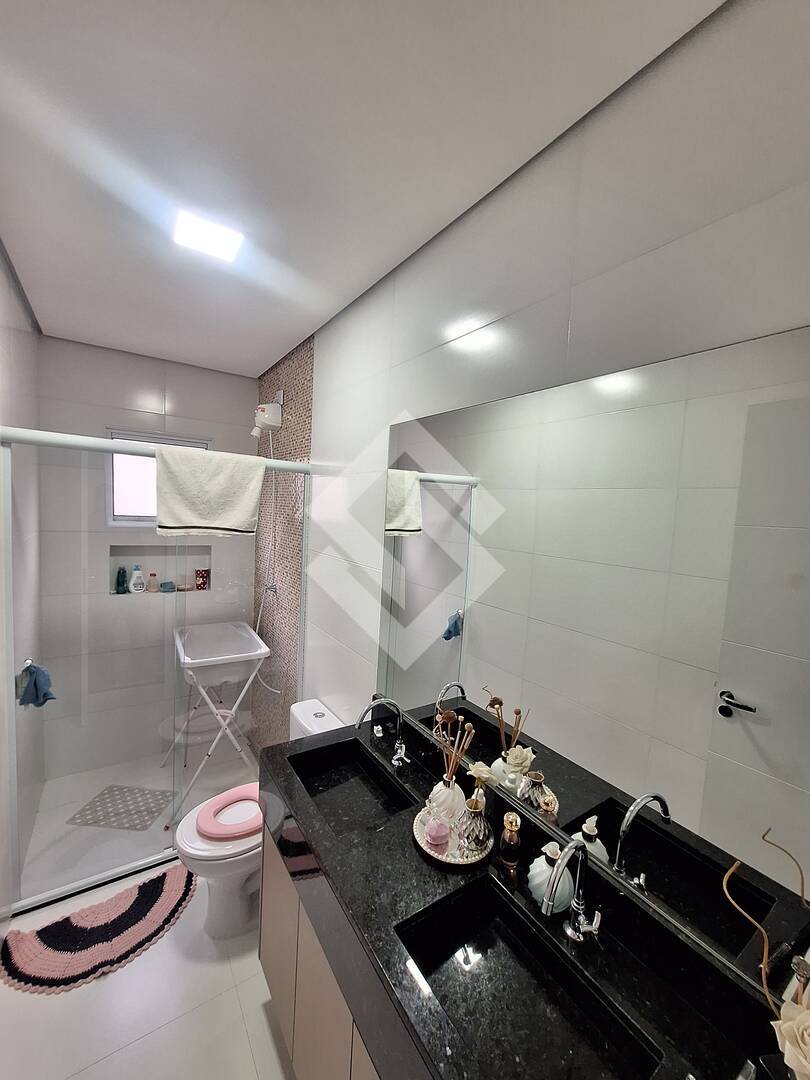 Casa, 2 quartos, 128 m² - Foto 7