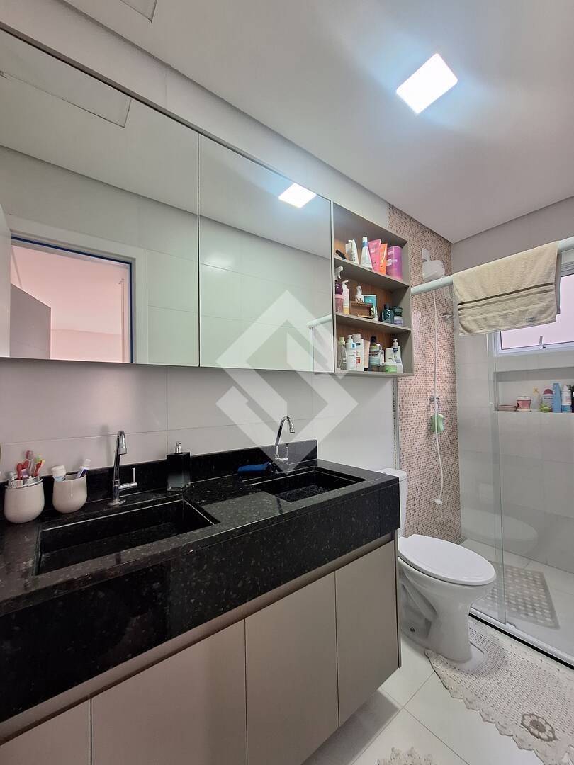 Casa, 2 quartos, 128 m² - Foto 8