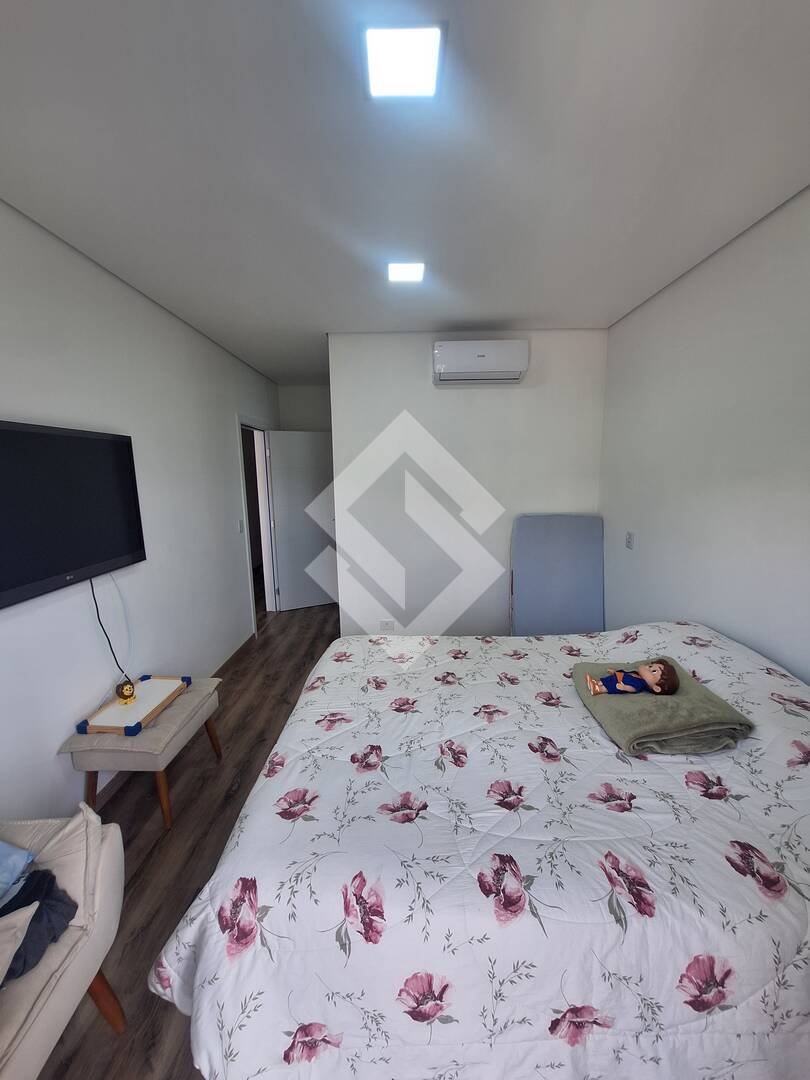 Casa, 2 quartos, 128 m² - Foto 9