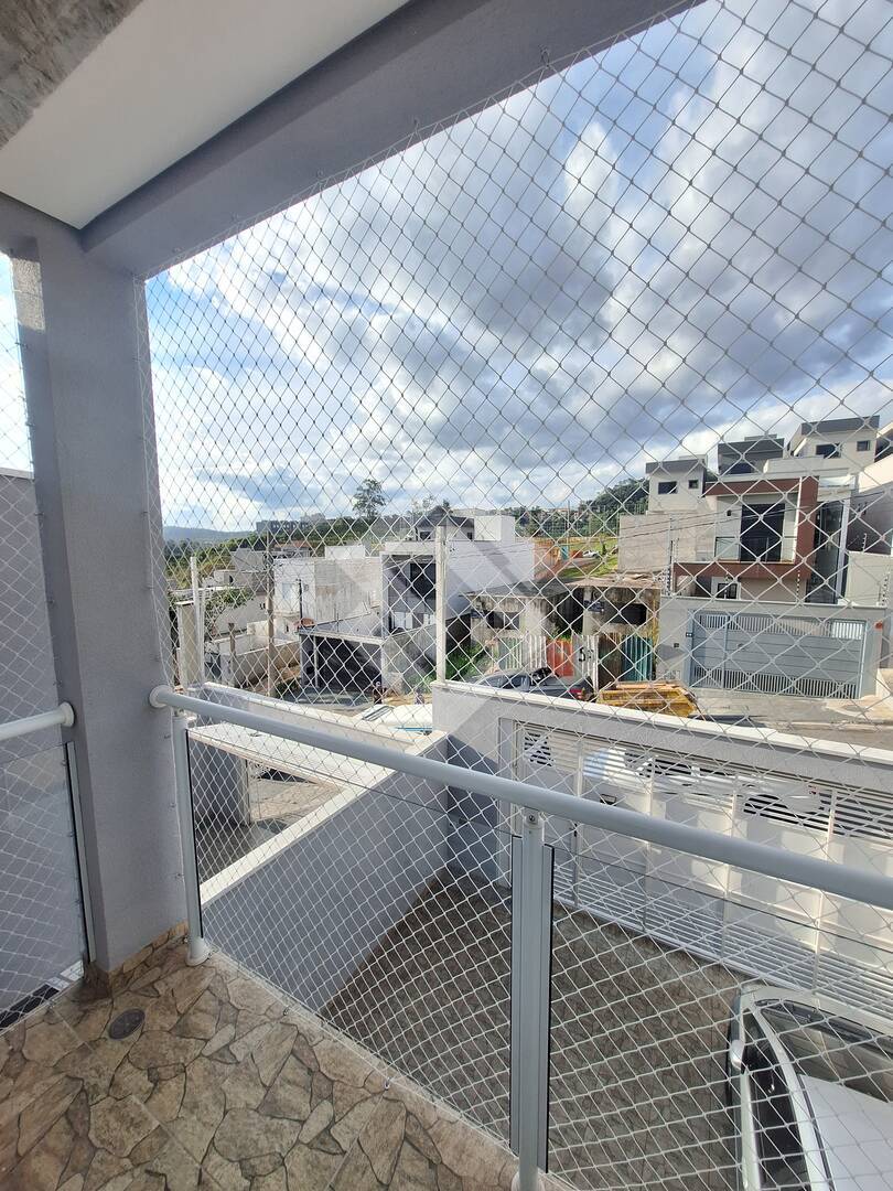 Casa, 2 quartos, 128 m² - Foto 10