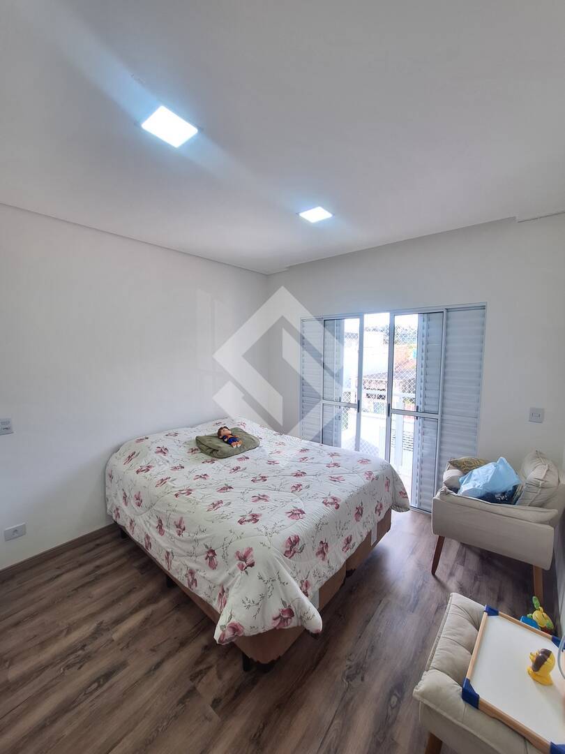 Casa, 2 quartos, 128 m² - Foto 11