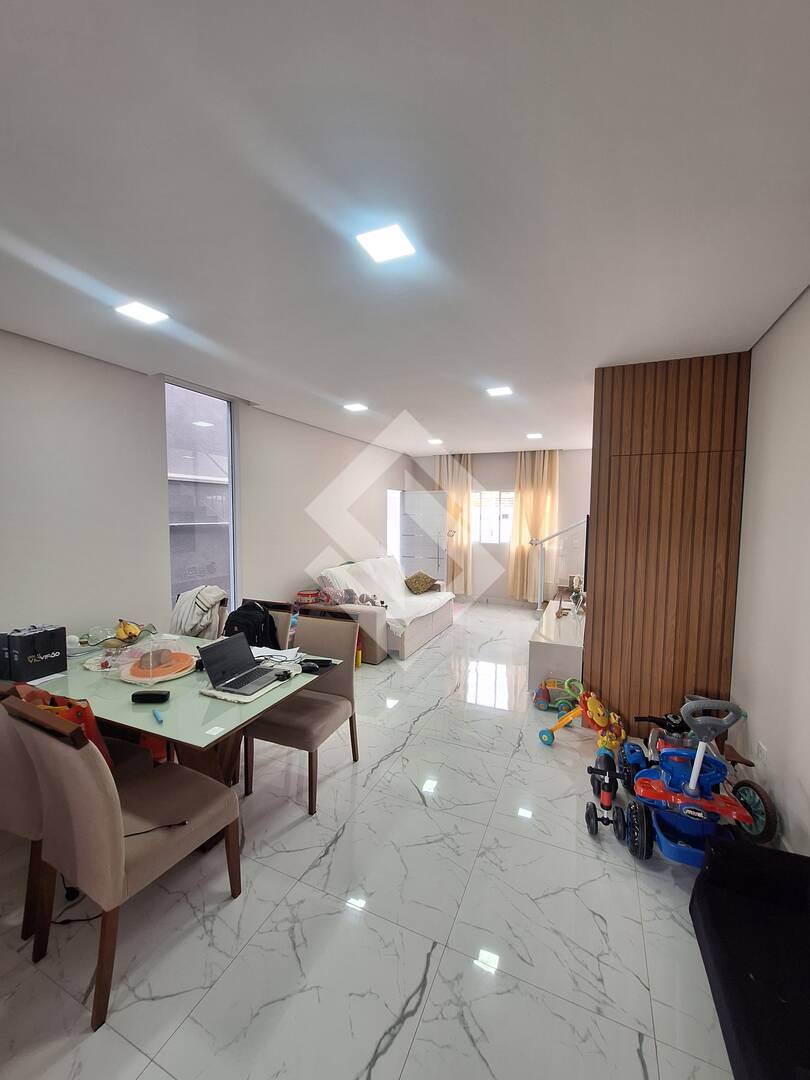 Casa, 2 quartos, 128 m² - Foto 13