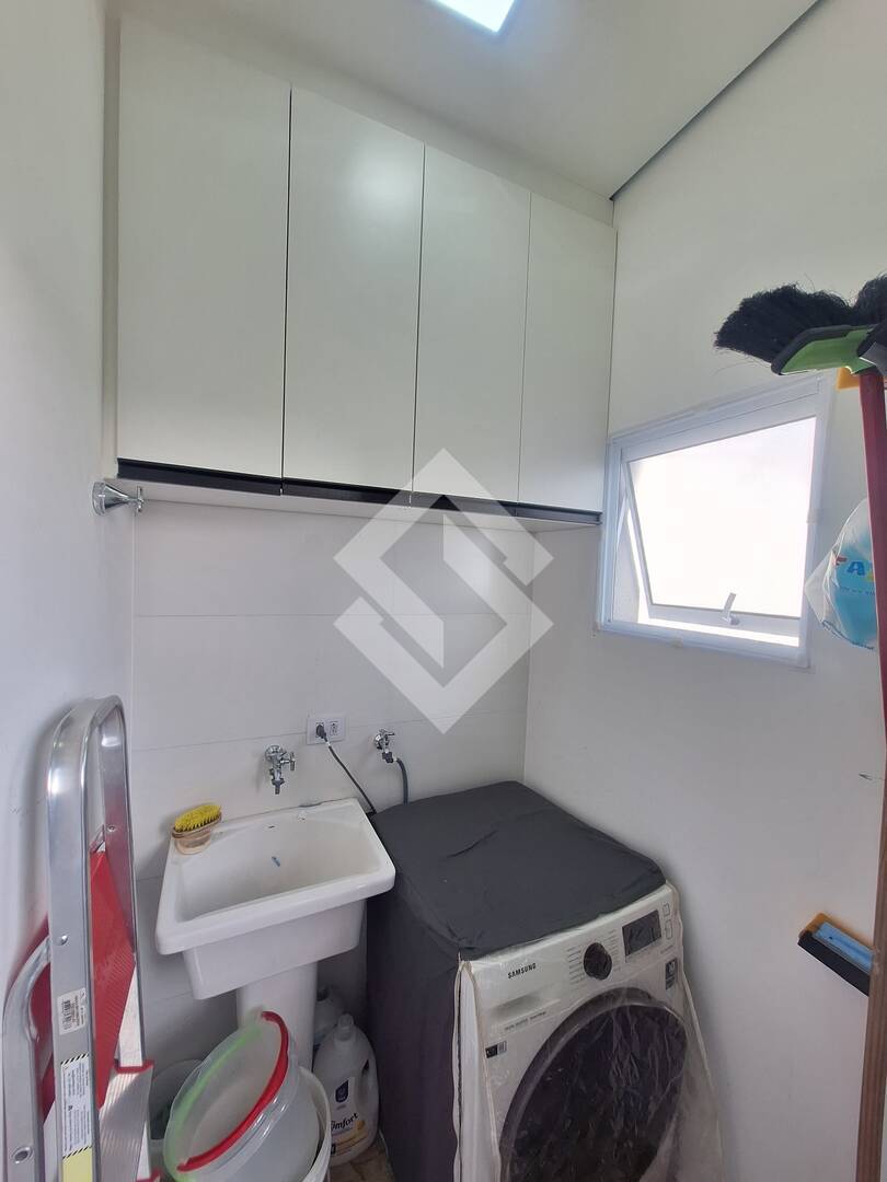 Casa, 2 quartos, 128 m² - Foto 14