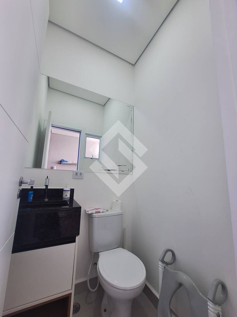 Casa, 2 quartos, 128 m² - Foto 15