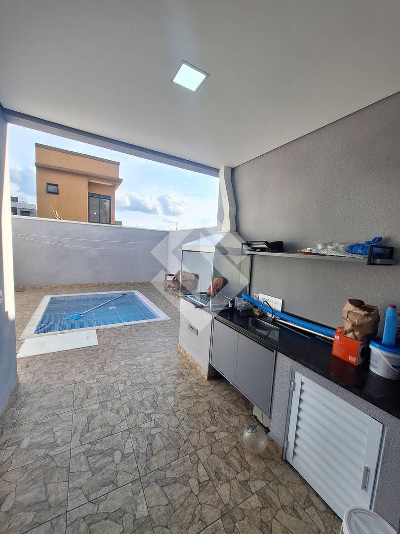 Casa, 2 quartos, 128 m² - Foto 16