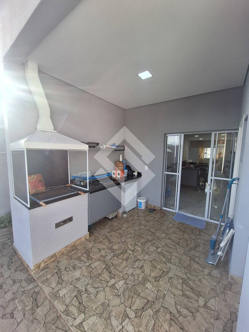 Casa, 2 quartos, 128 m² - Foto 17