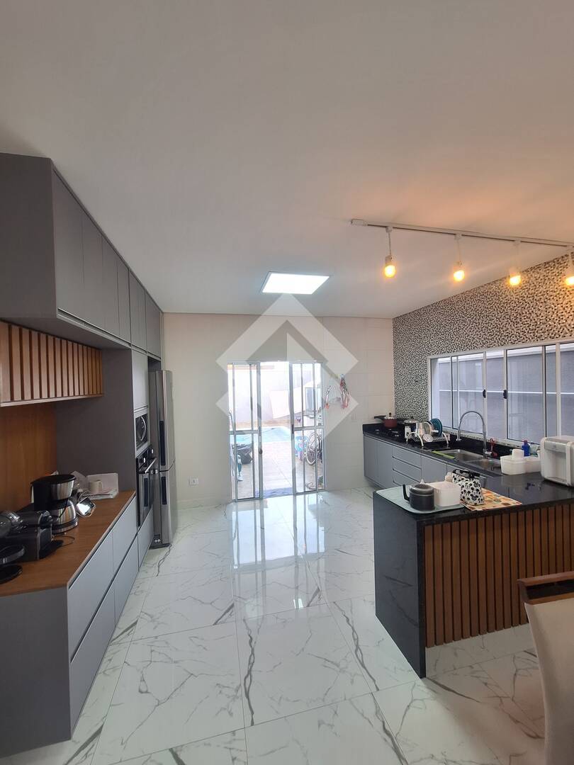 Casa, 2 quartos, 128 m² - Foto 20