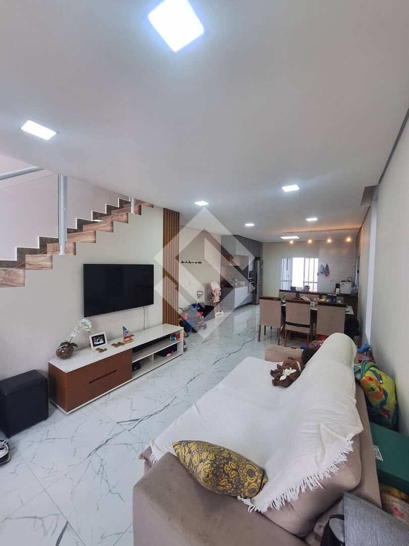 Casa, 2 quartos, 128 m² - Foto 21