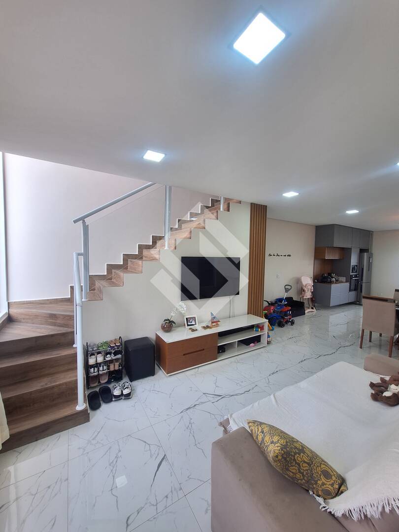 Casa, 2 quartos, 128 m² - Foto 22