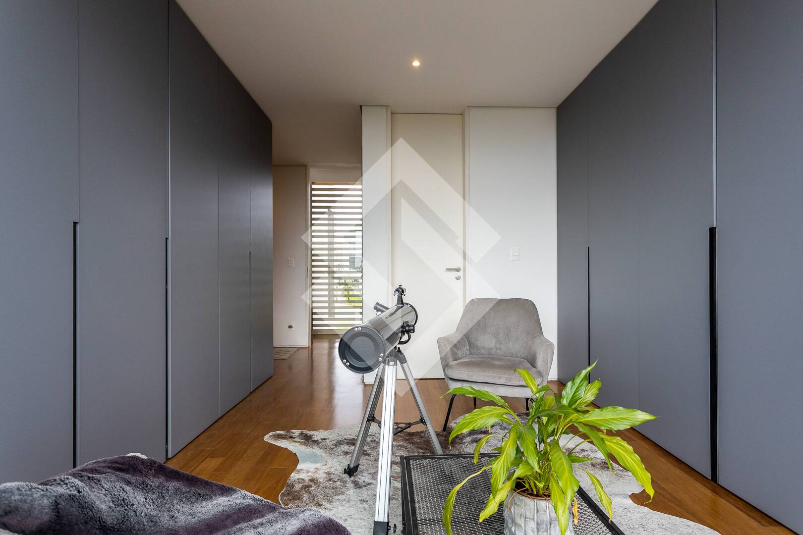 Casa, 4 quartos, 303 m² - Foto 4