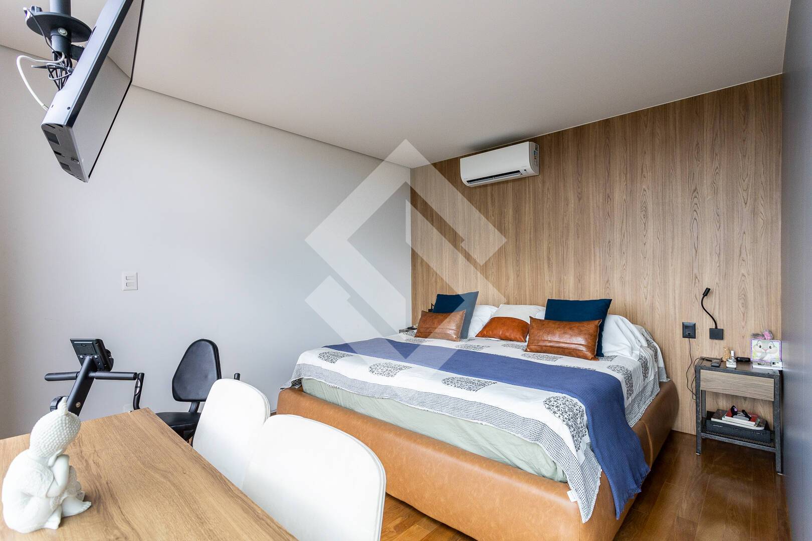 Casa, 4 quartos, 303 m² - Foto 5