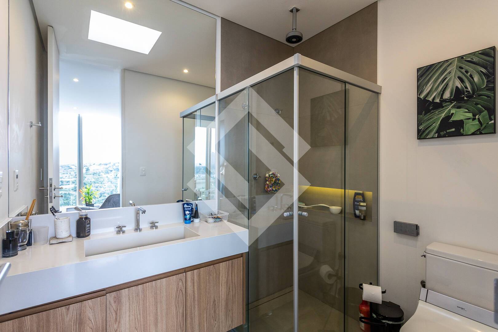 Casa, 4 quartos, 303 m² - Foto 6