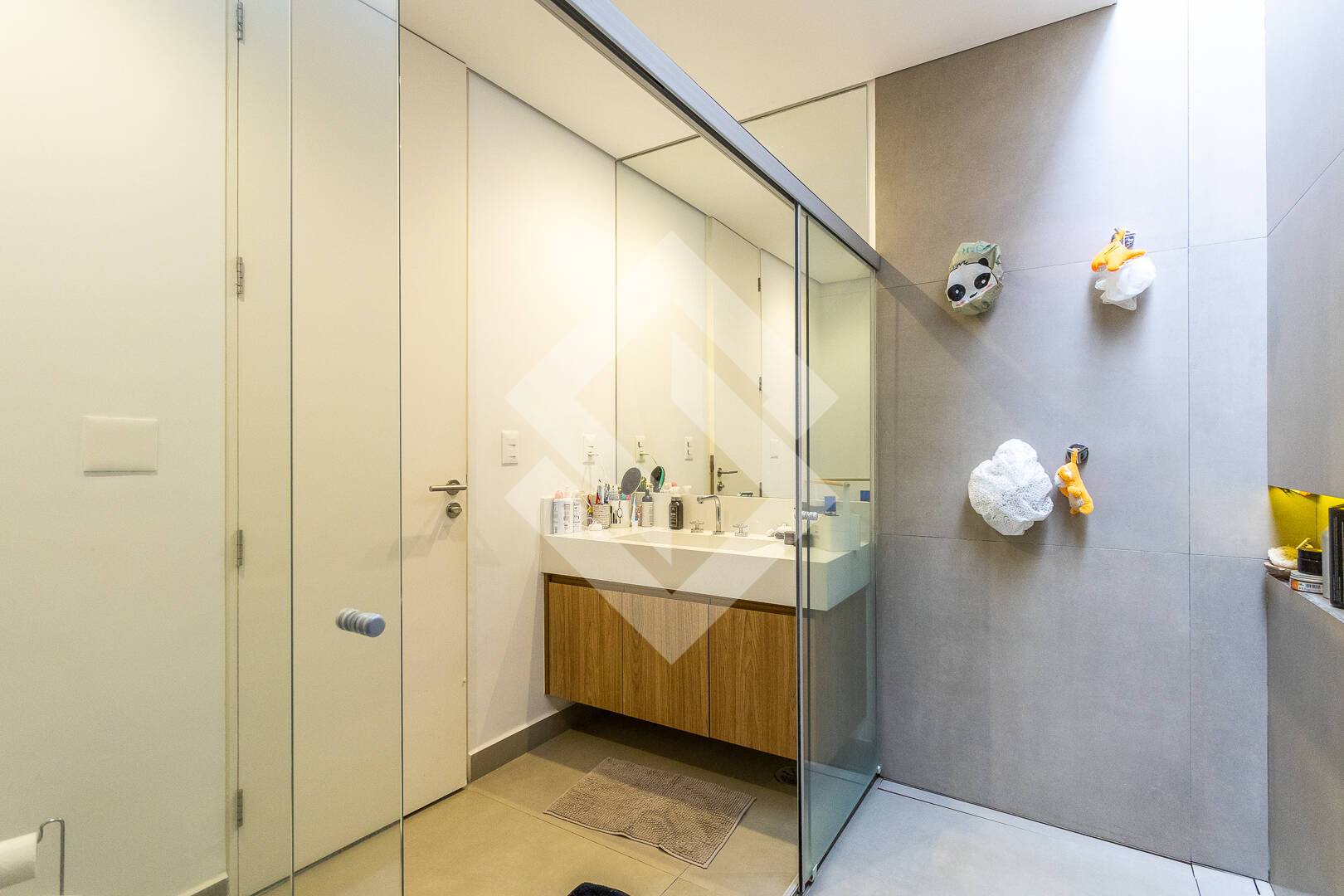 Casa, 4 quartos, 303 m² - Foto 7