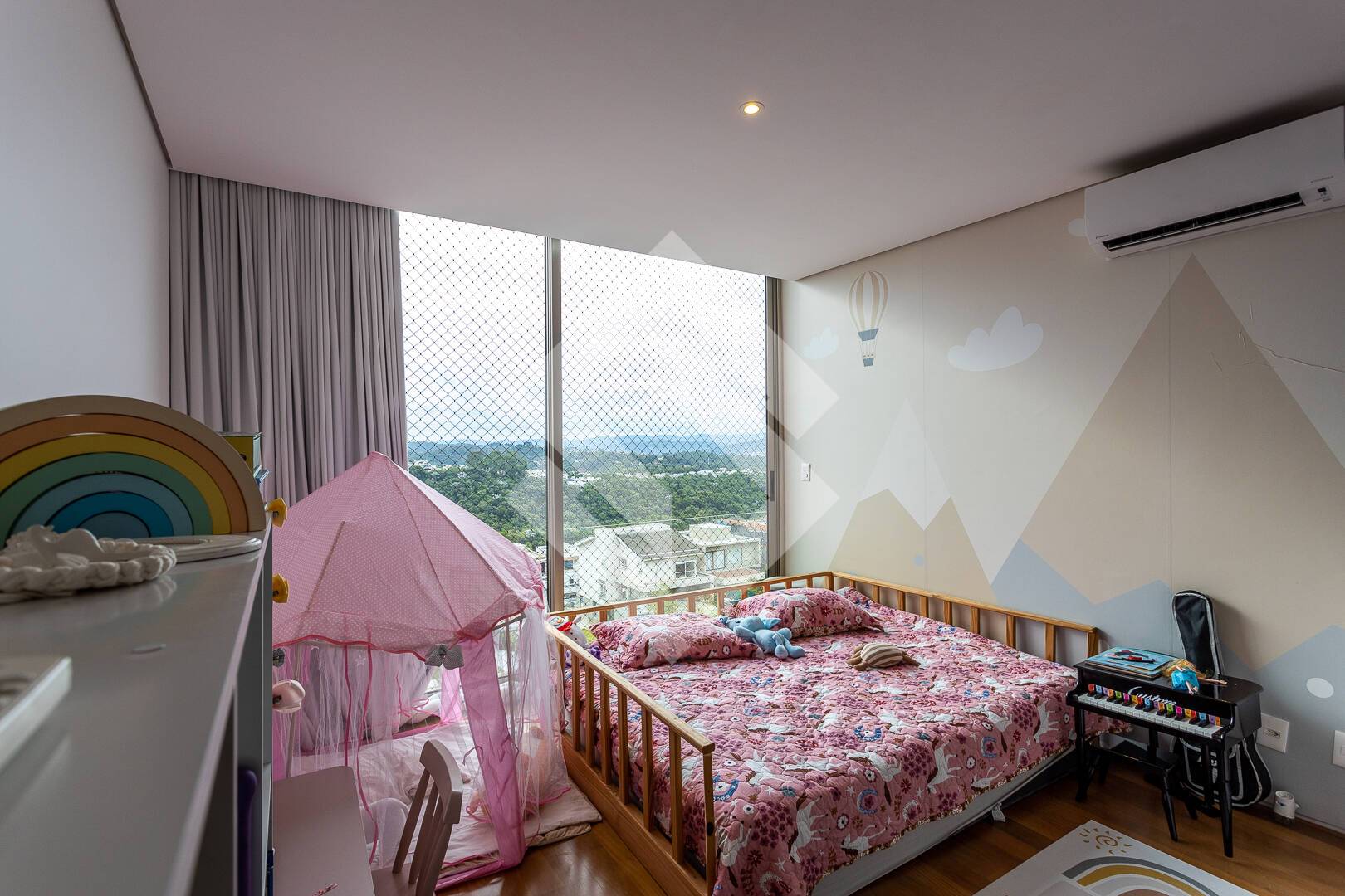 Casa, 4 quartos, 303 m² - Foto 8