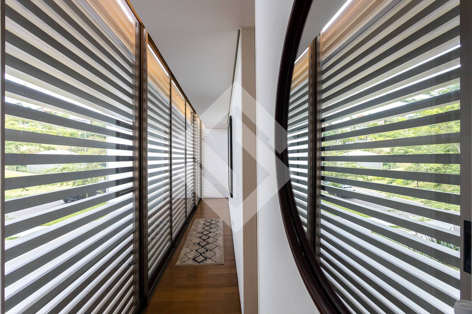 Casa, 4 quartos, 303 m² - Foto 10