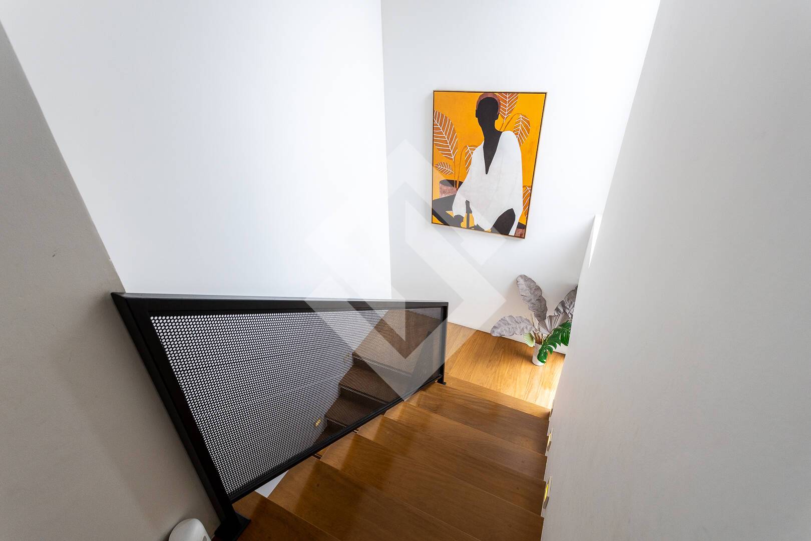 Casa, 4 quartos, 303 m² - Foto 11