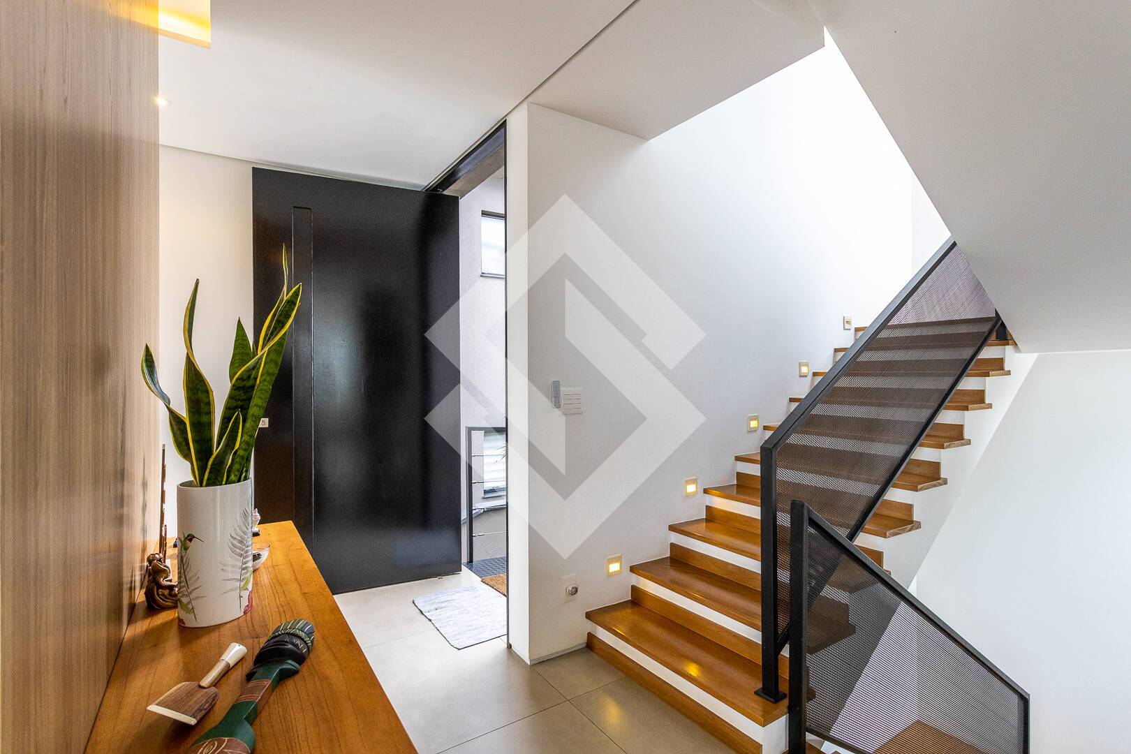 Casa, 4 quartos, 303 m² - Foto 12