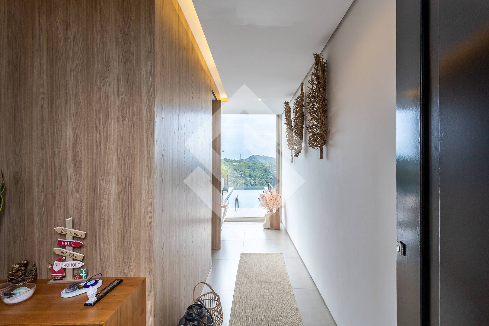 Casa, 4 quartos, 303 m² - Foto 13