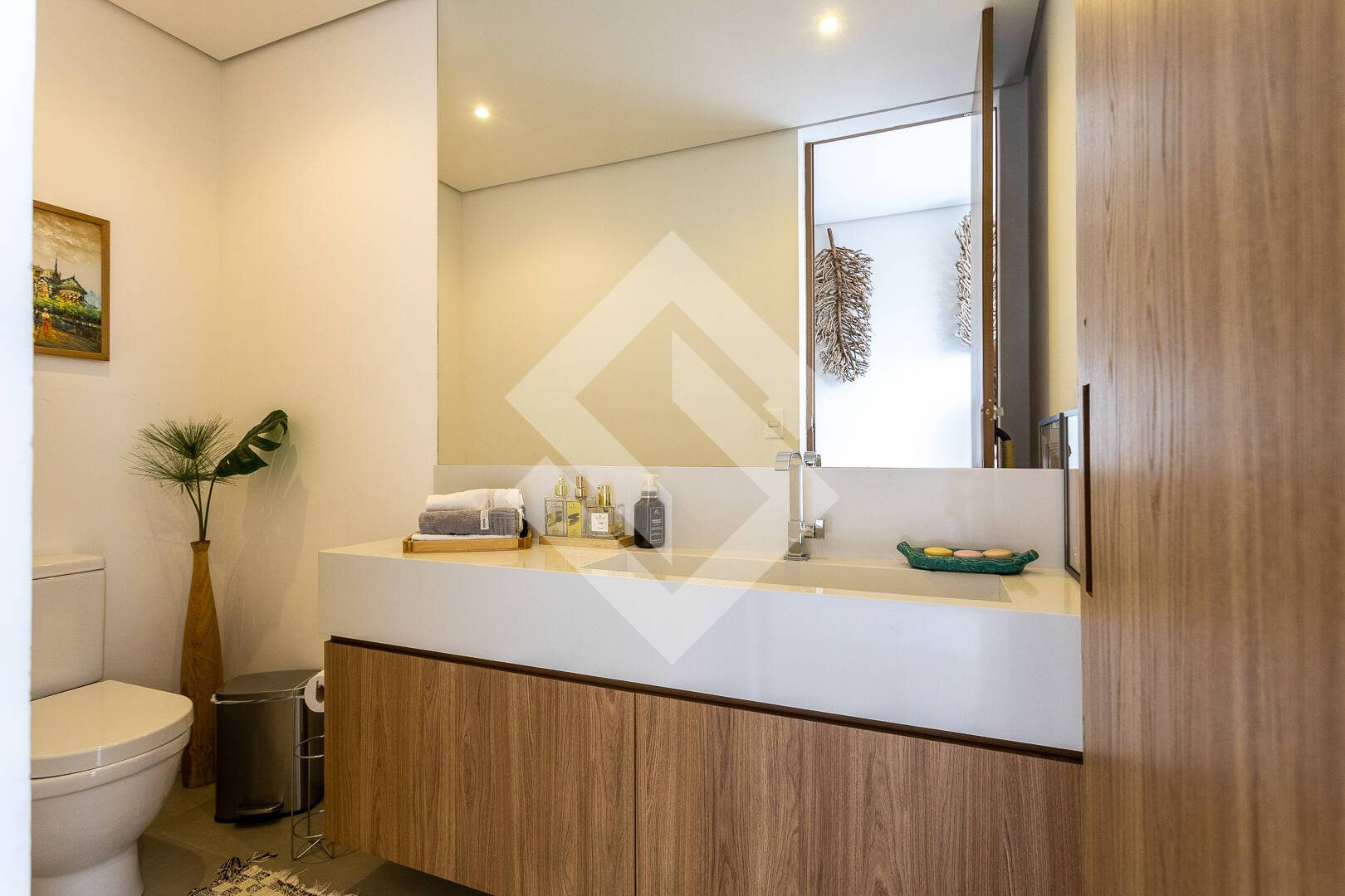 Casa, 4 quartos, 303 m² - Foto 14