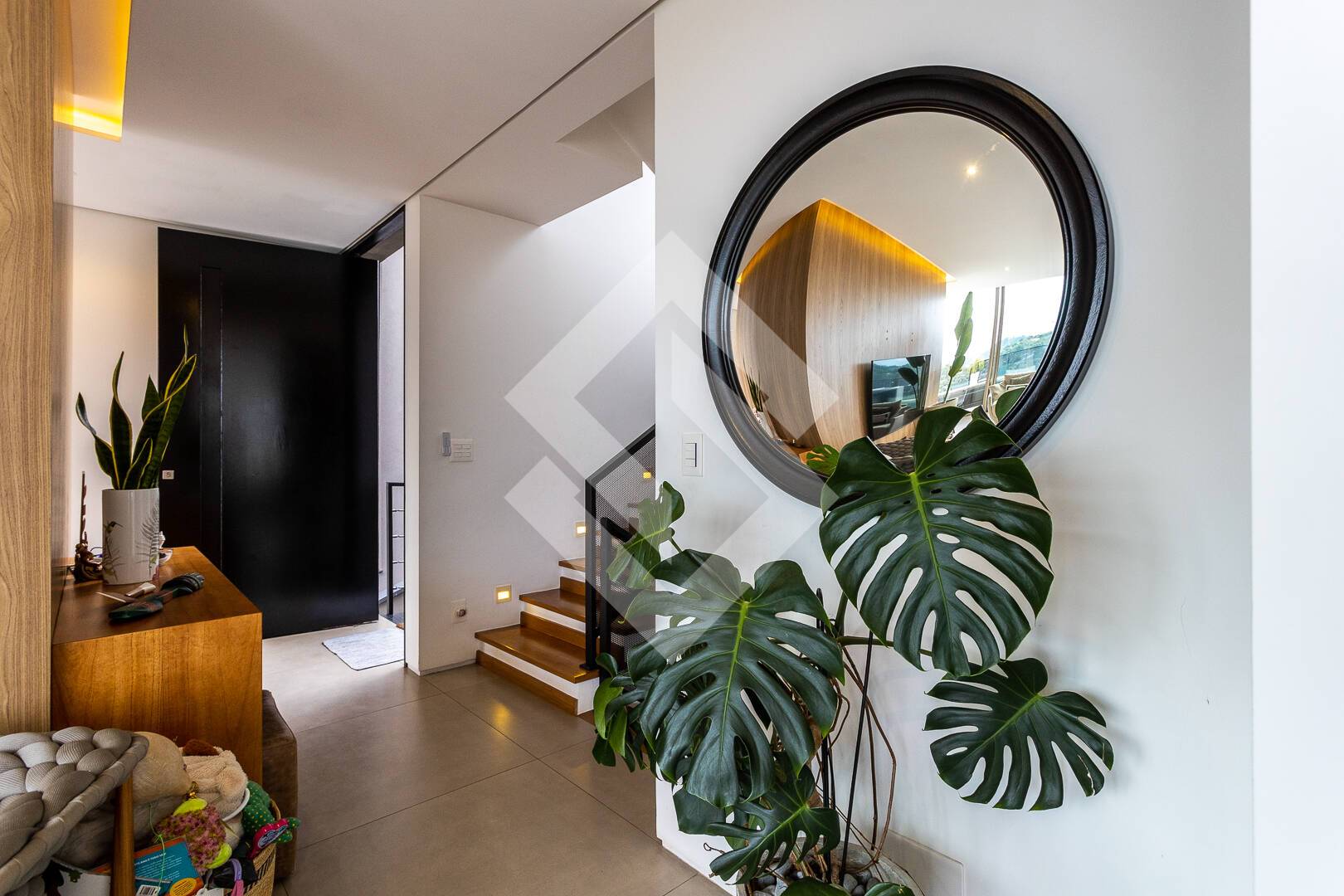 Casa, 4 quartos, 303 m² - Foto 15
